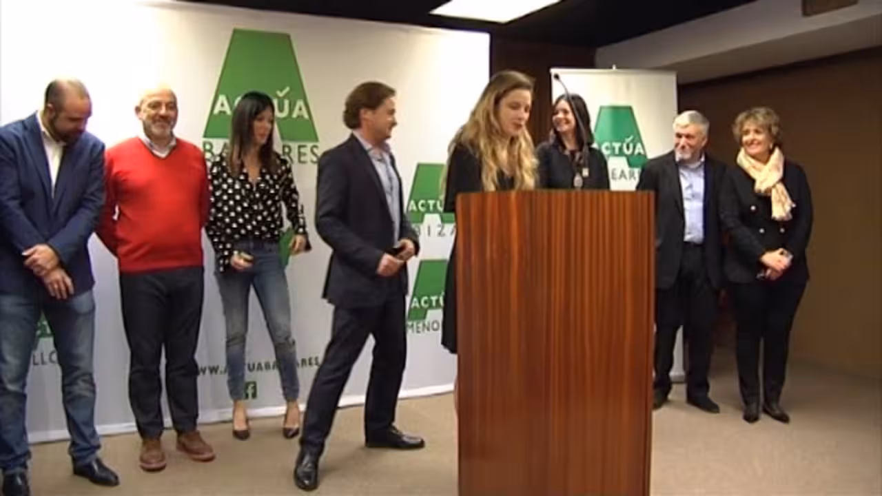 |FOTOS; Canal4|FOTOS; Canal4