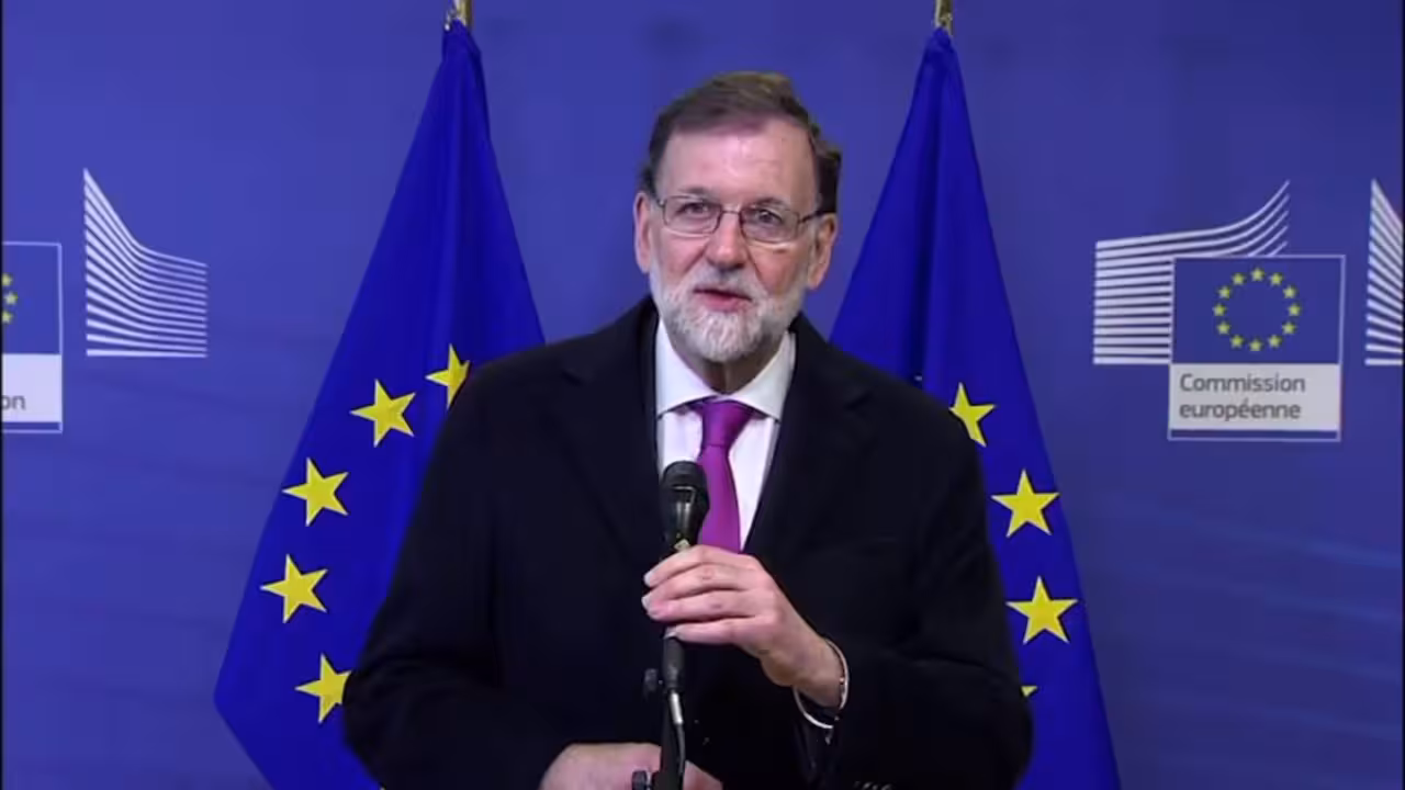 |FOTO: Vídeo PP