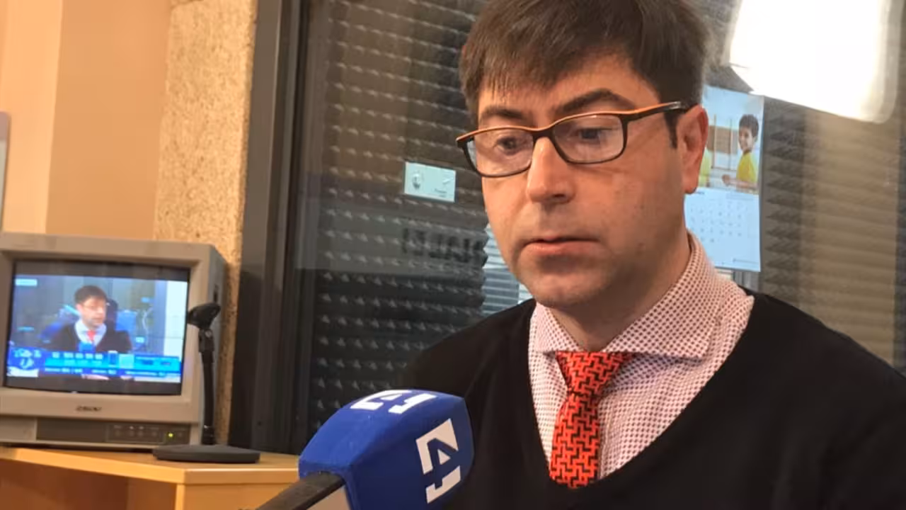 Sebastià Rubí