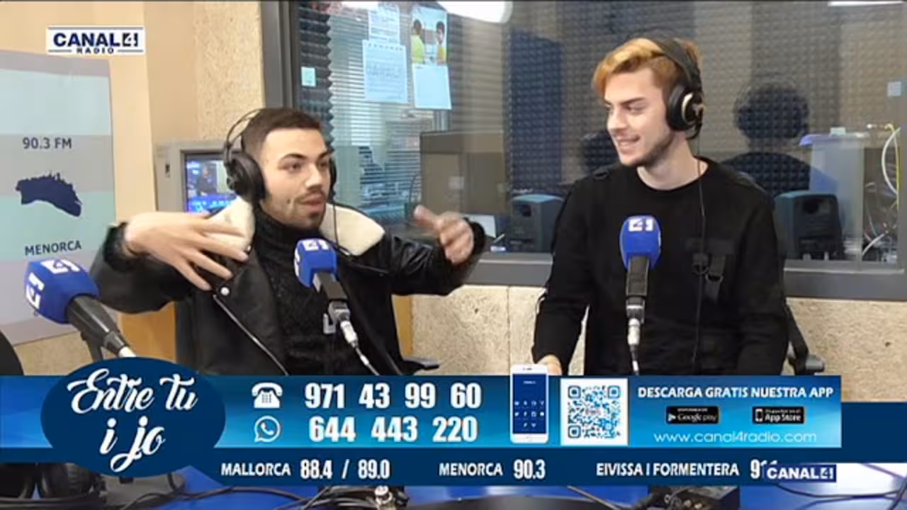 Borja