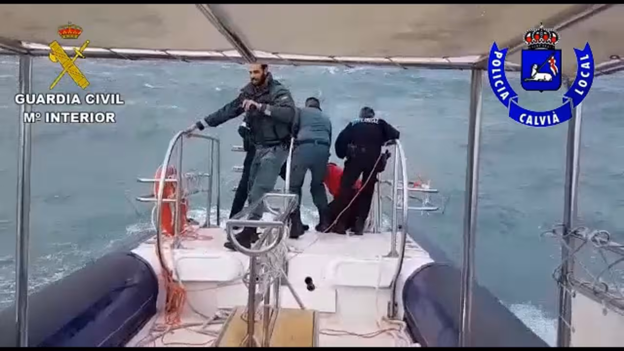 |
