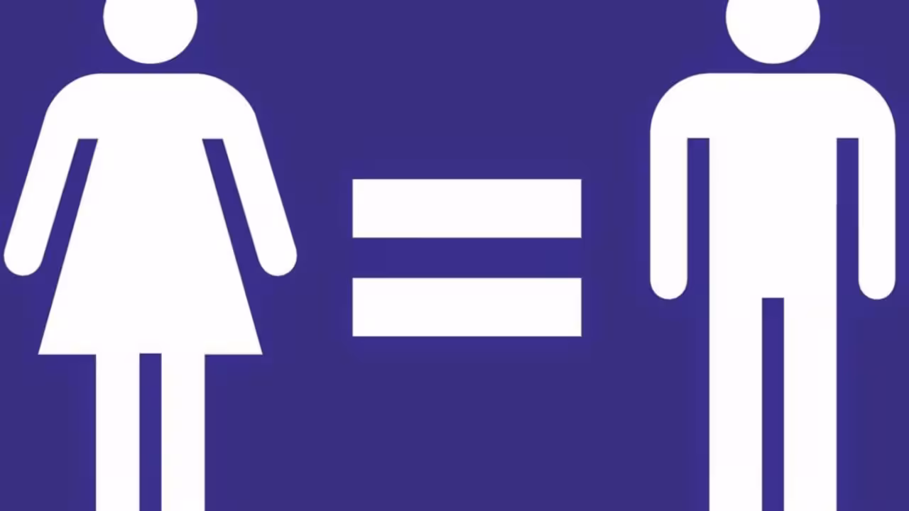 machismo
