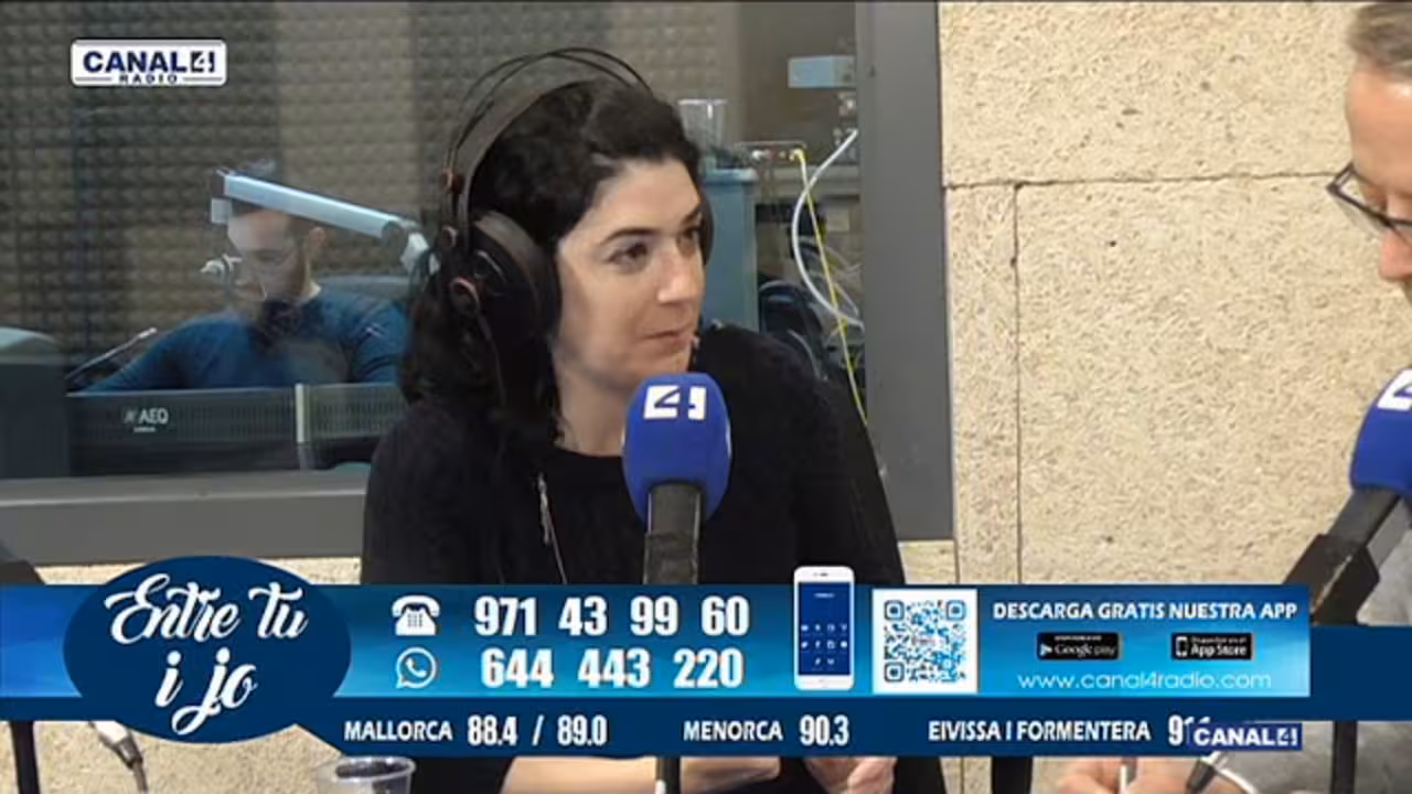 |Isabel Castro