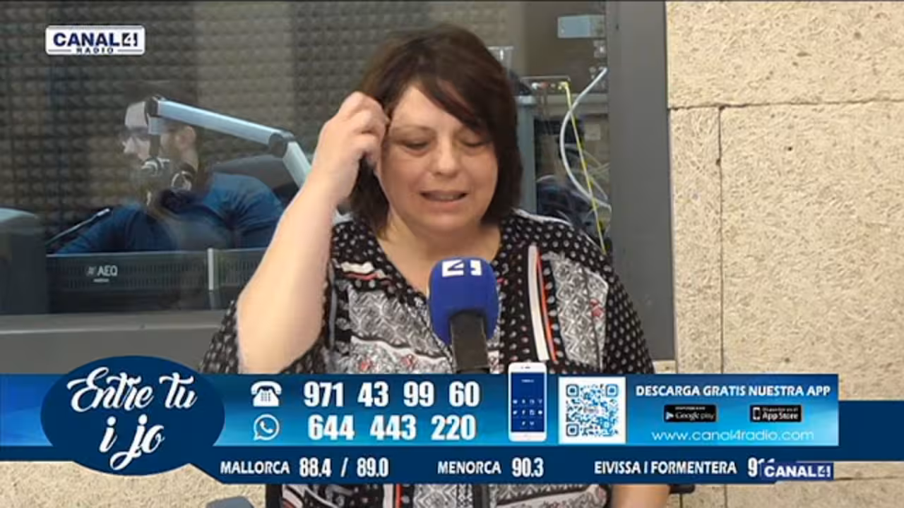 |Sin Acoso Escolar
