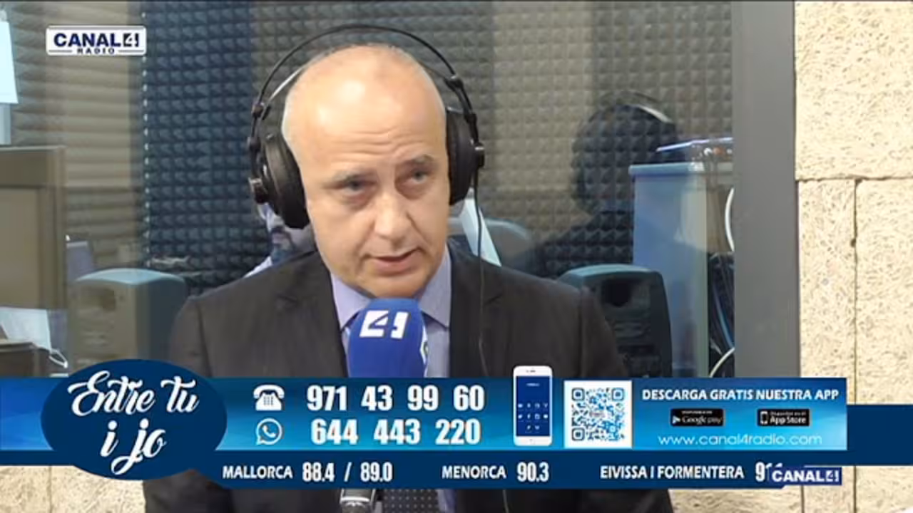 |Manuel_Molina