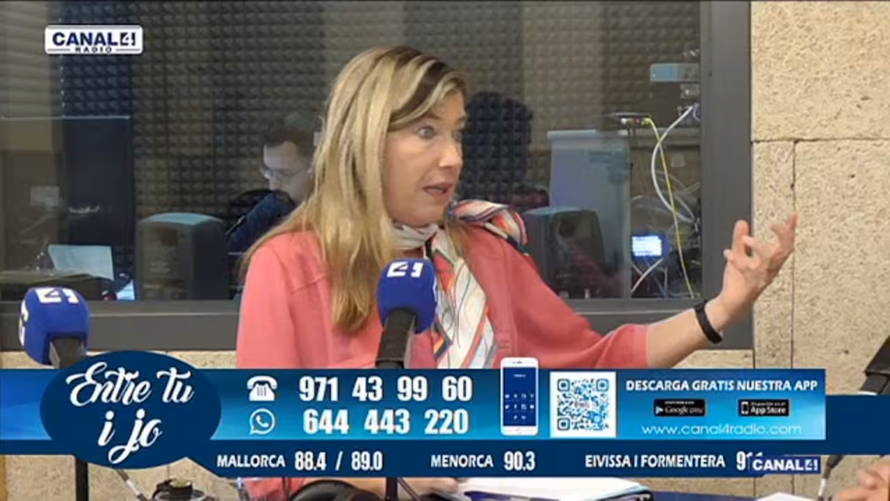 |Patricia Gómez