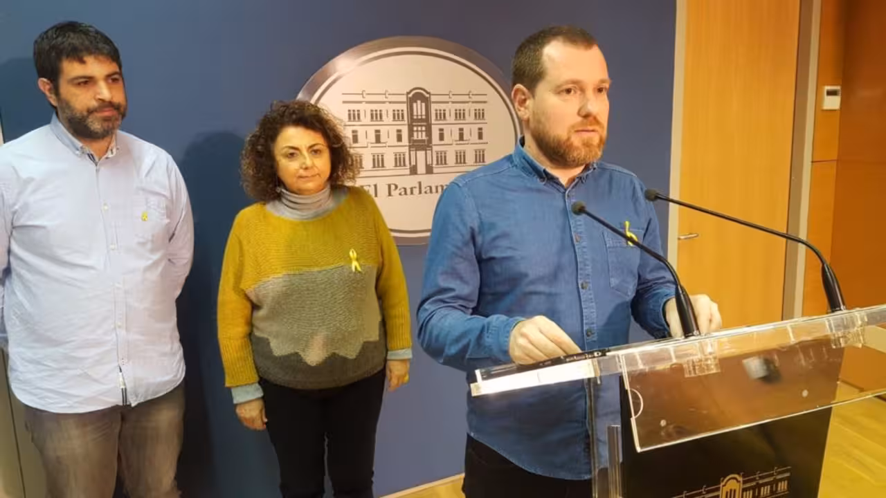 FOTO Més|