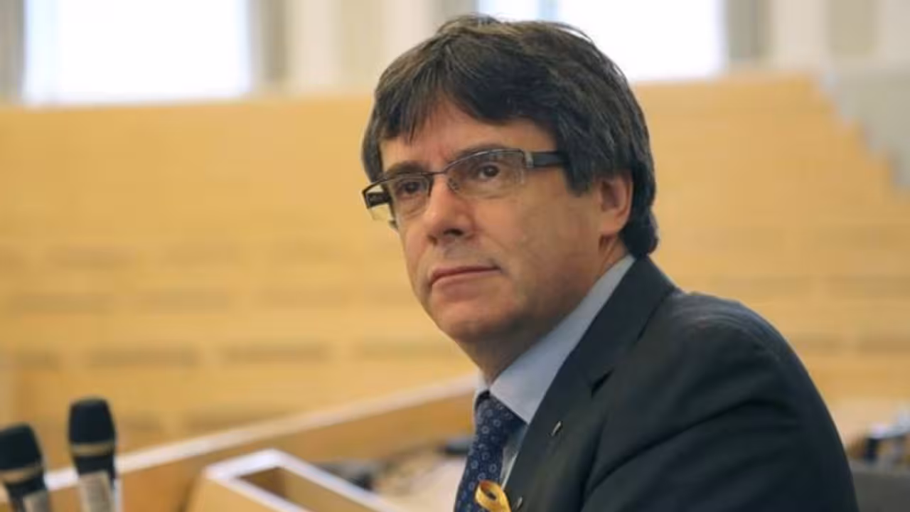 FOTO: @KRLS