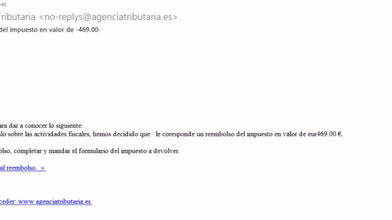 estafa_Agencia_Tributaria