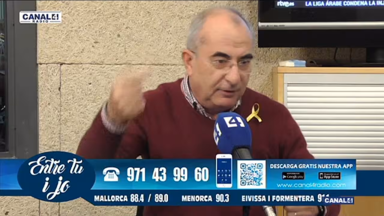 |Tòfol Soler