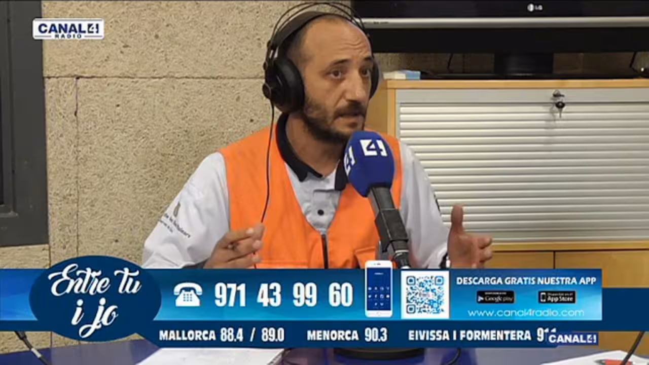 |Miquel Navarro