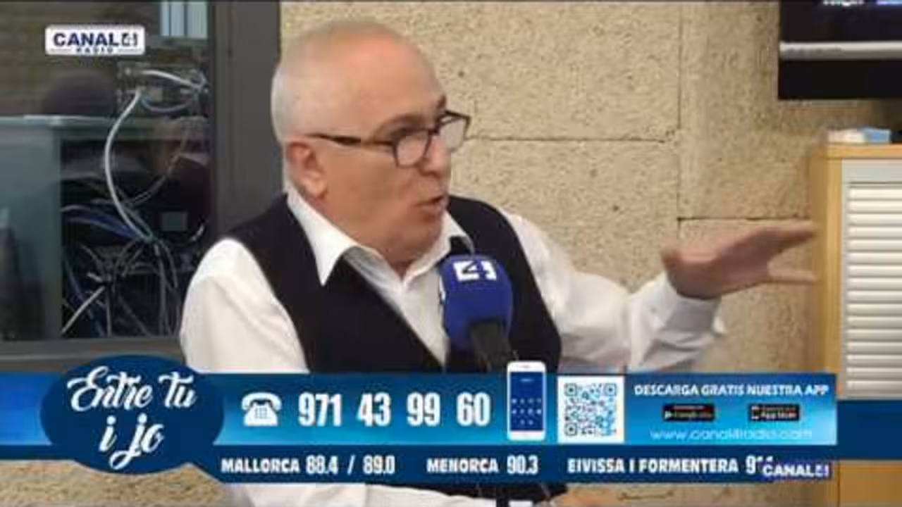 |Pere_Perelló
