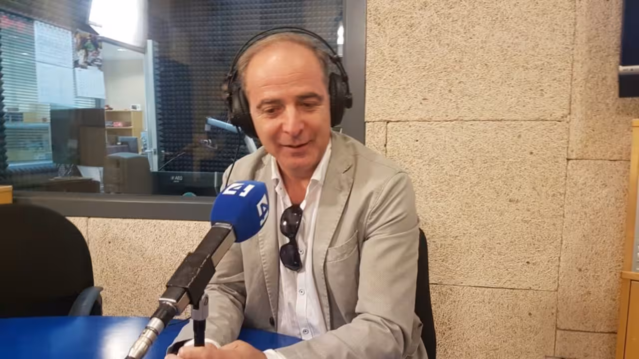 Toni_Fuster_Pimeco