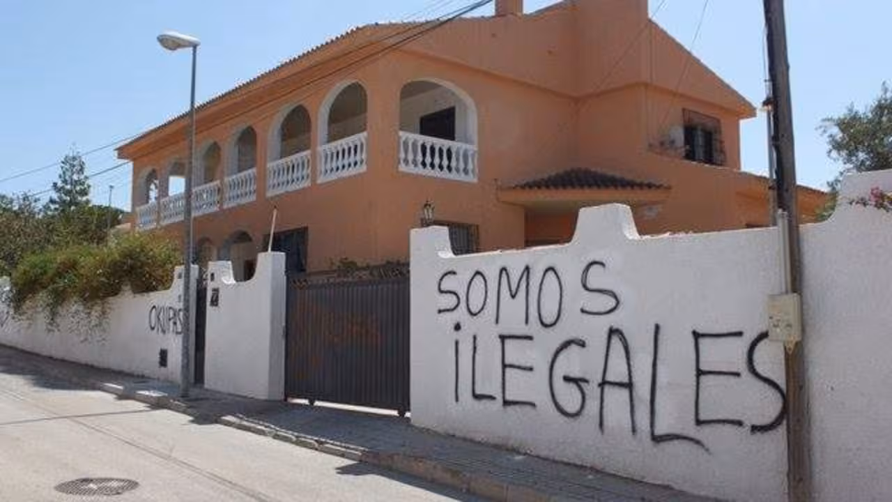 Foto de MallorcaDiario