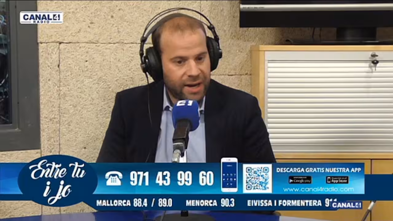 |Miquel_Mir