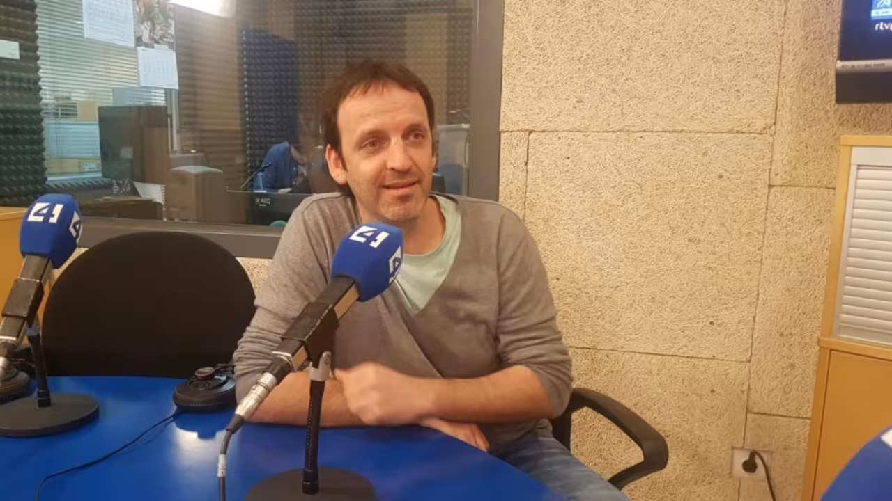 Xisco_Lliteres|