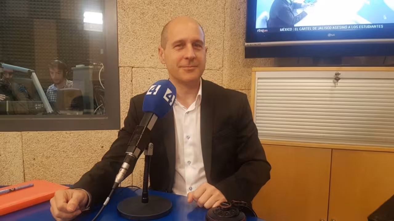 Pau Monserrat