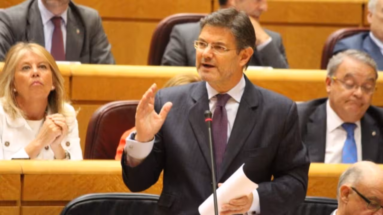 FOTO: TWITTER MINISTRO
