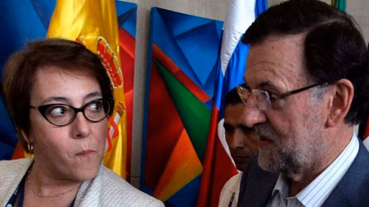 martinezcastro_rajoy
