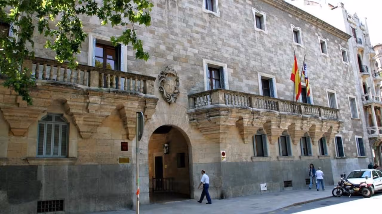 |Twitter Rajoy|
