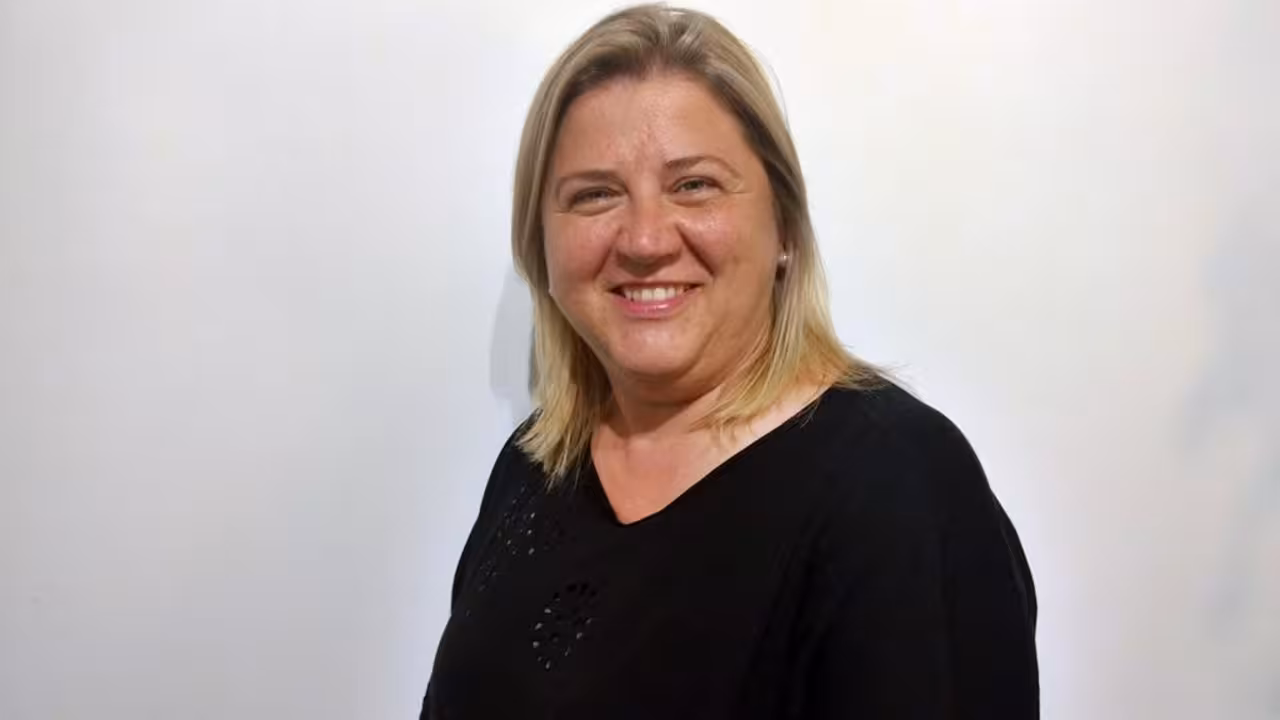PP Sineu