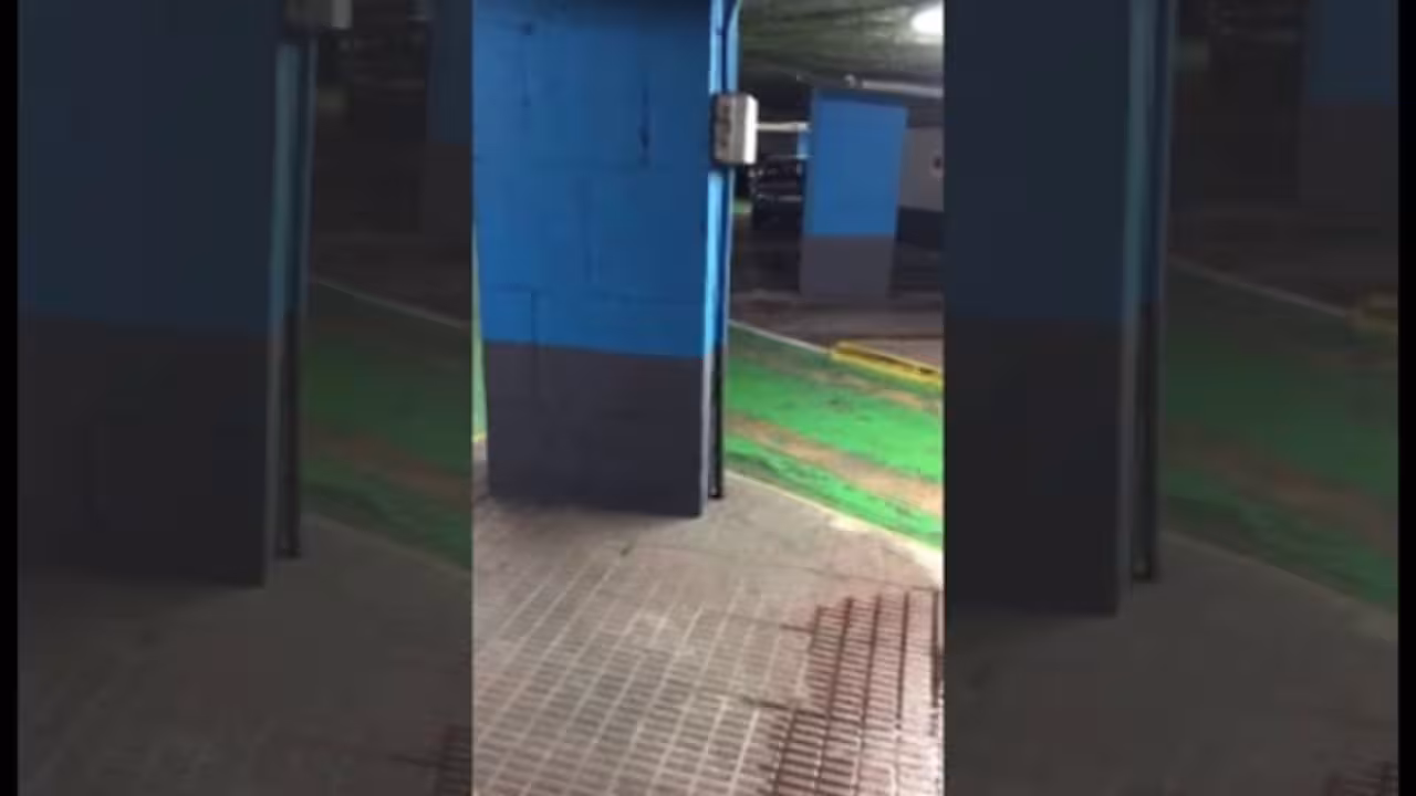 |