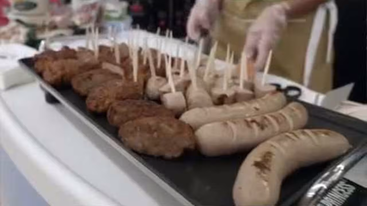 ????????????????????????????????????