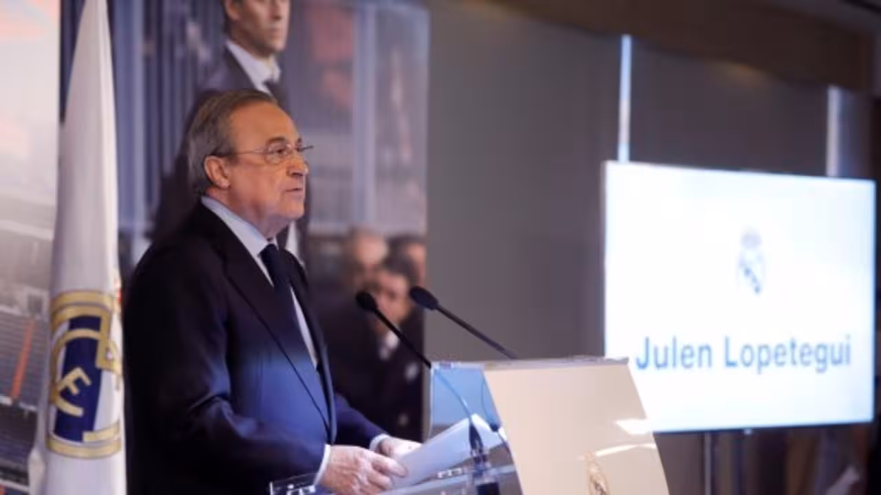 FOTO: Huffington Post