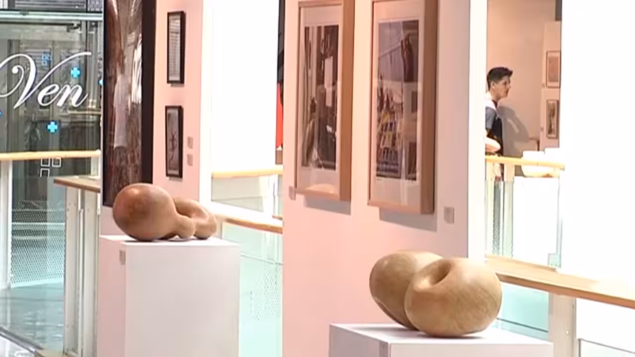 |