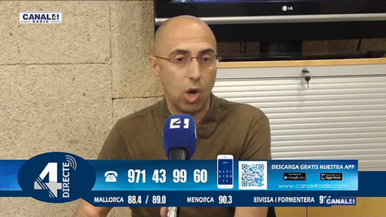|Jaume_Far