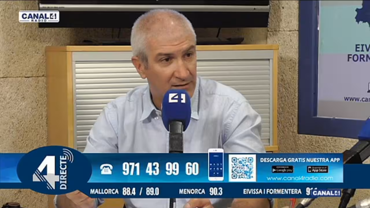|Miquel_Vadell