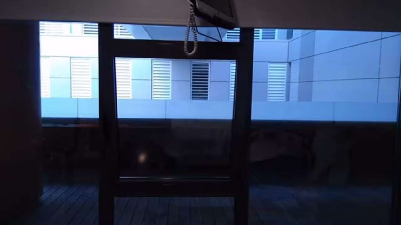 ||||