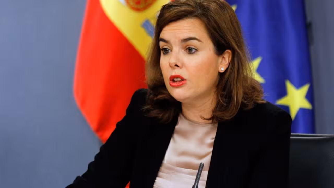 soraya