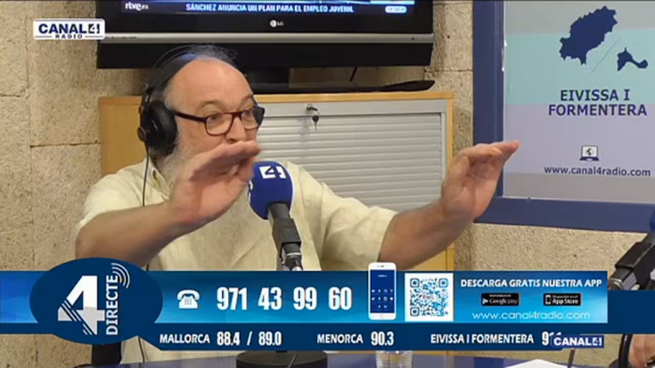 |Manel_Domenech|
