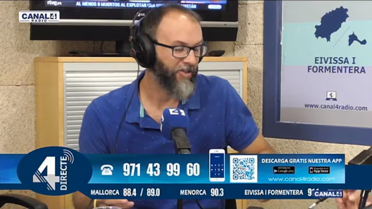 |Miquel_Gallardo