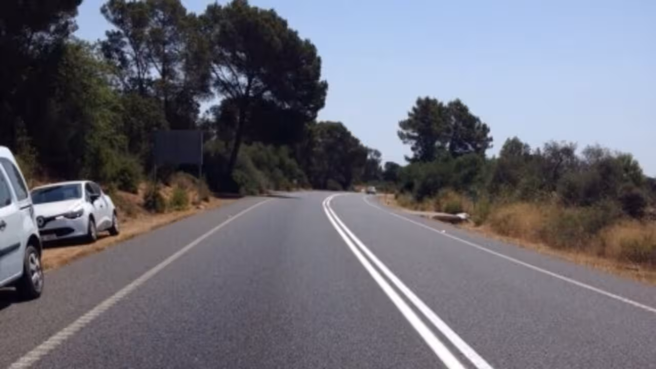 Foto: Consell de Mallorca