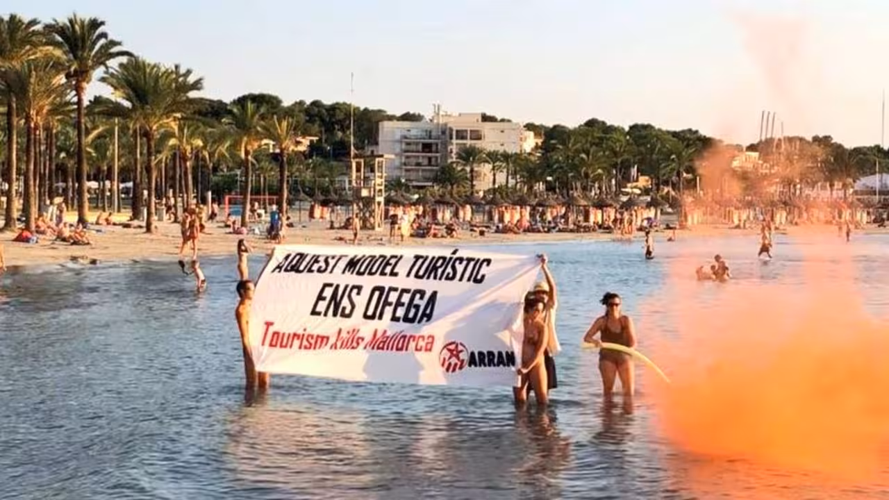 ||FOTO: PI Palma