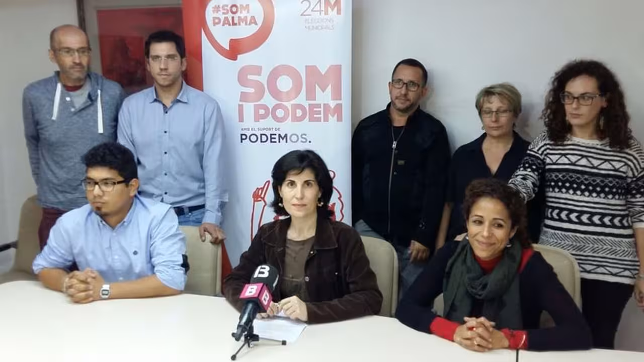 Podem_Palma01
