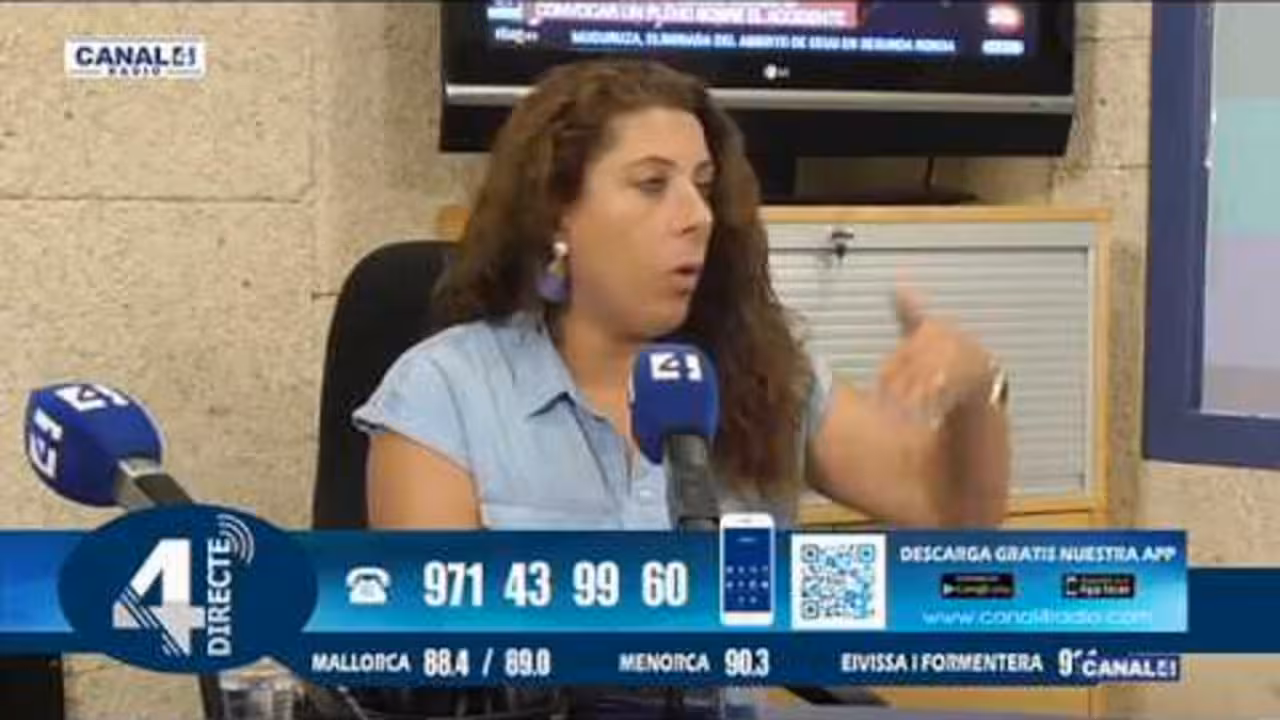|Angelica_Pastor