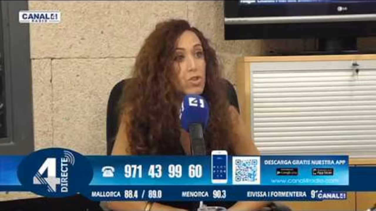 |Sara_Gomez