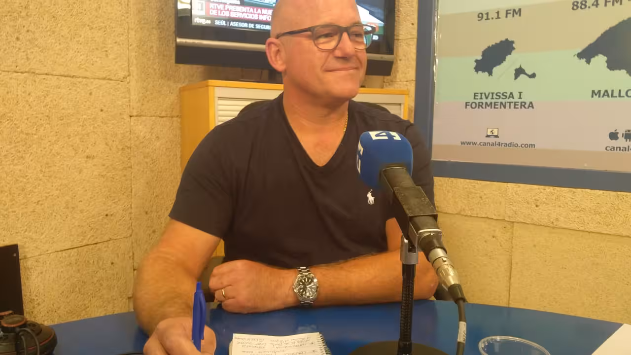 Llorenç_Gelabert