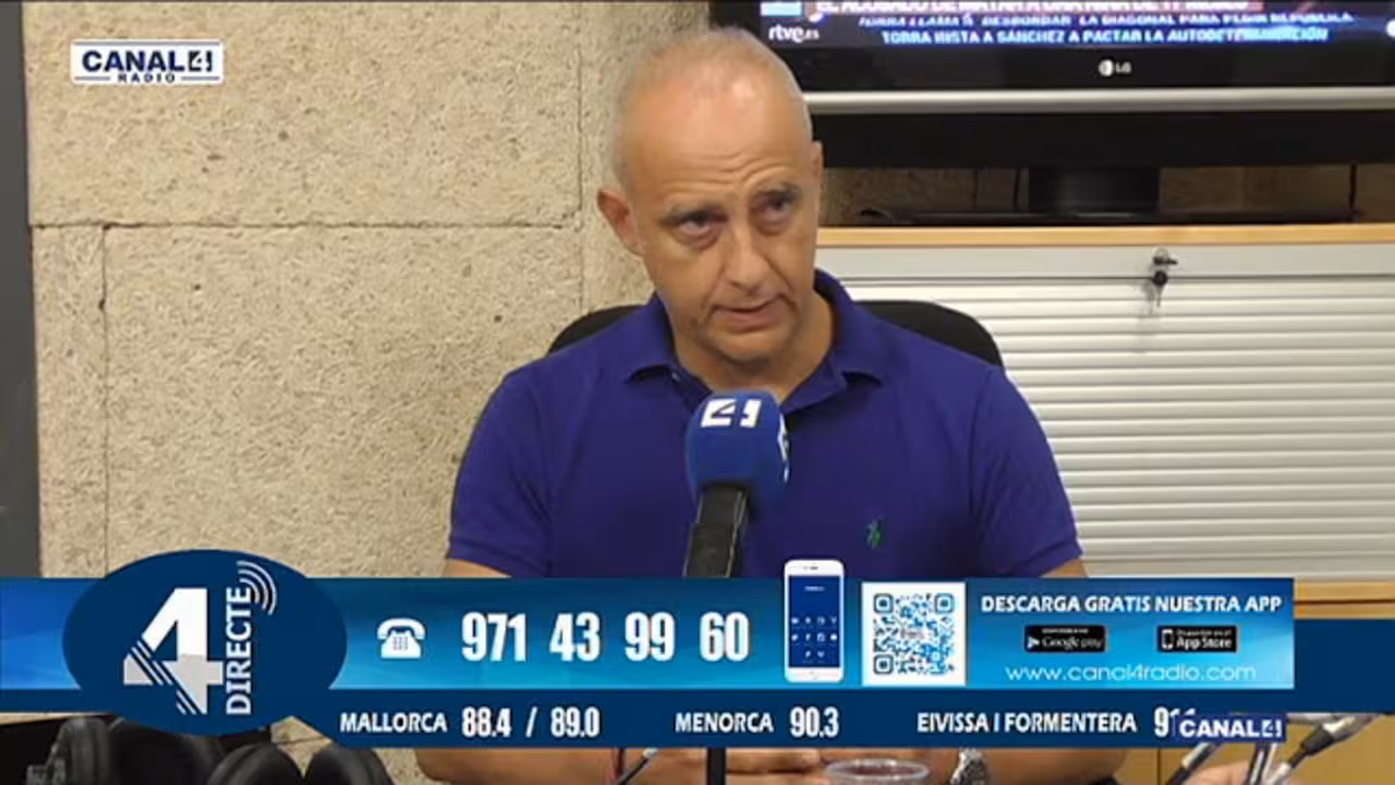|manuel_molina
