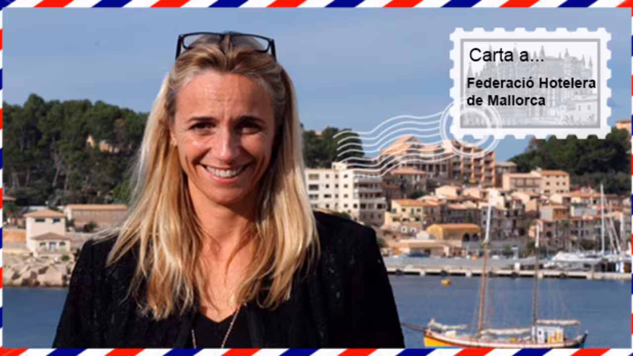 Carta_a_Federación_Hotelera_de_Mallorca