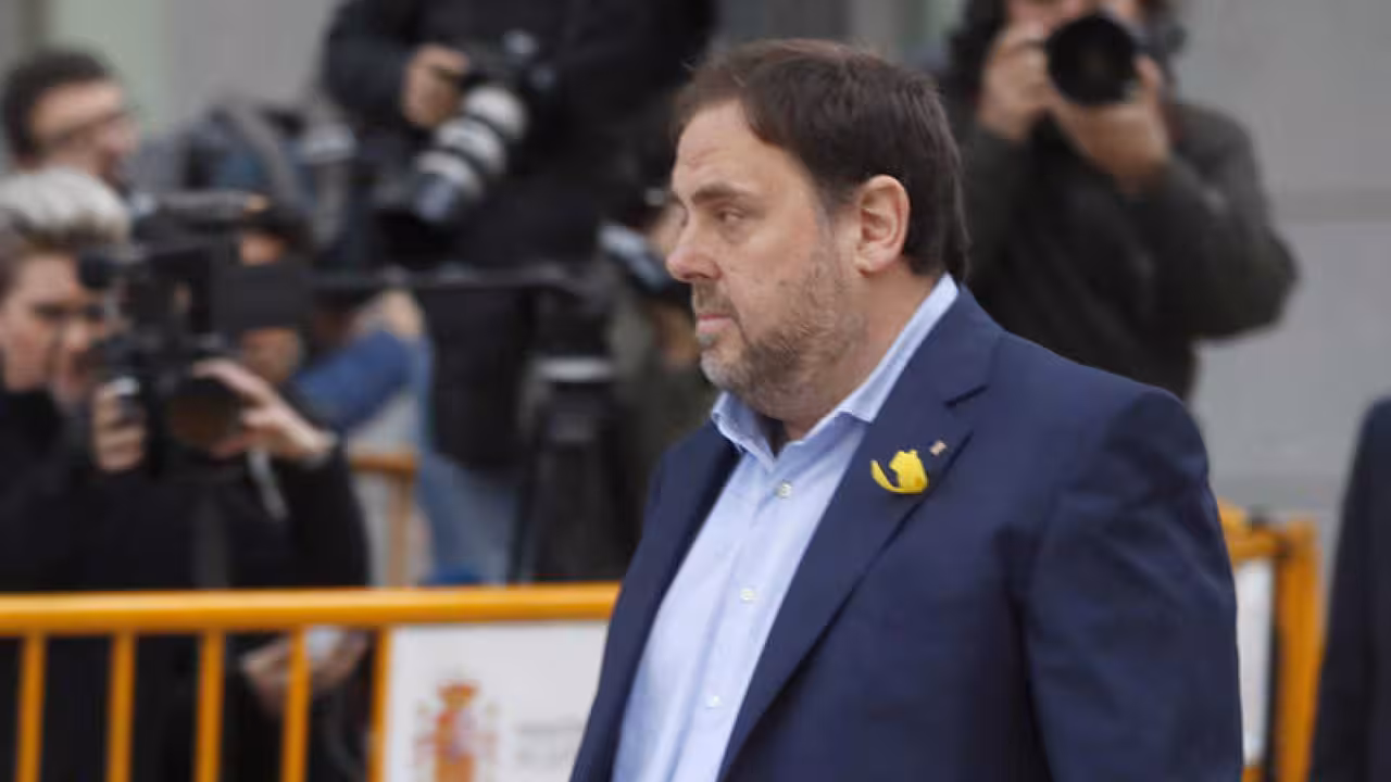 FOTO RTVE