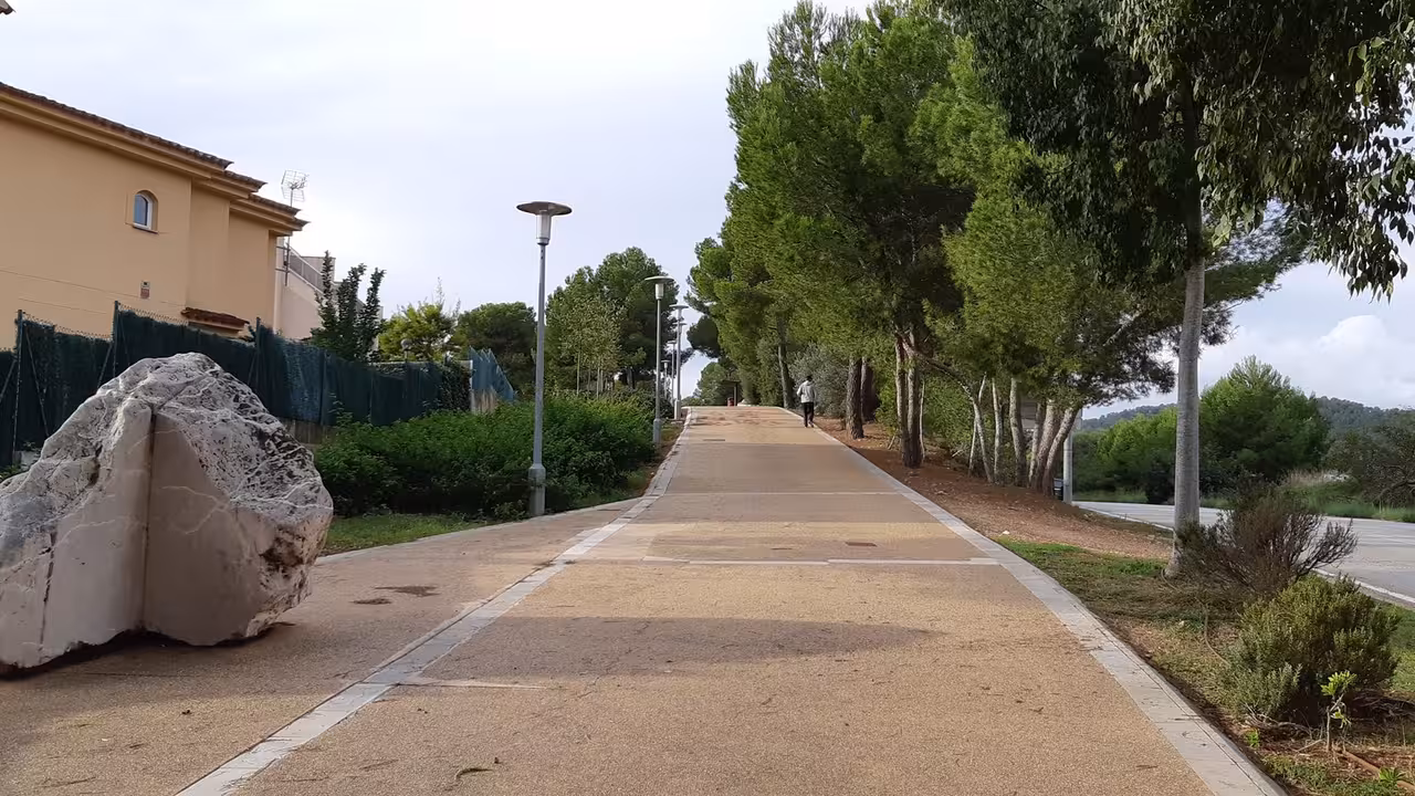|