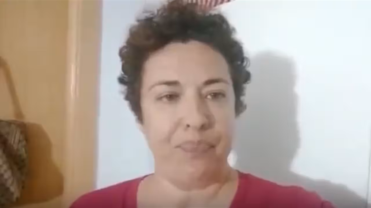 |