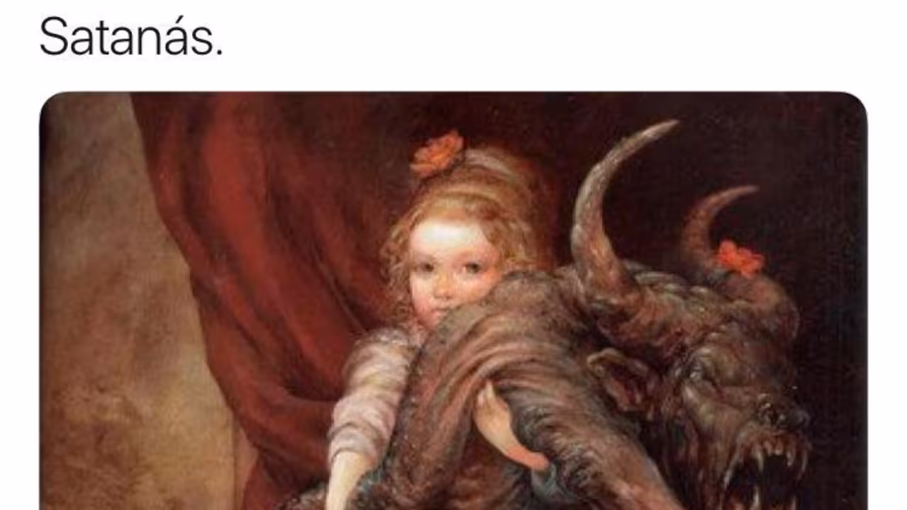 |||||||||