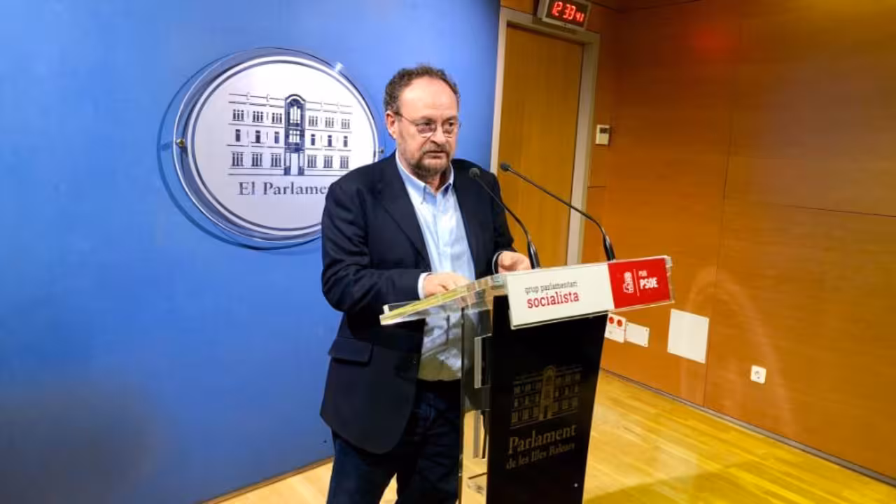 Juli Dalmau y Damià Borràs