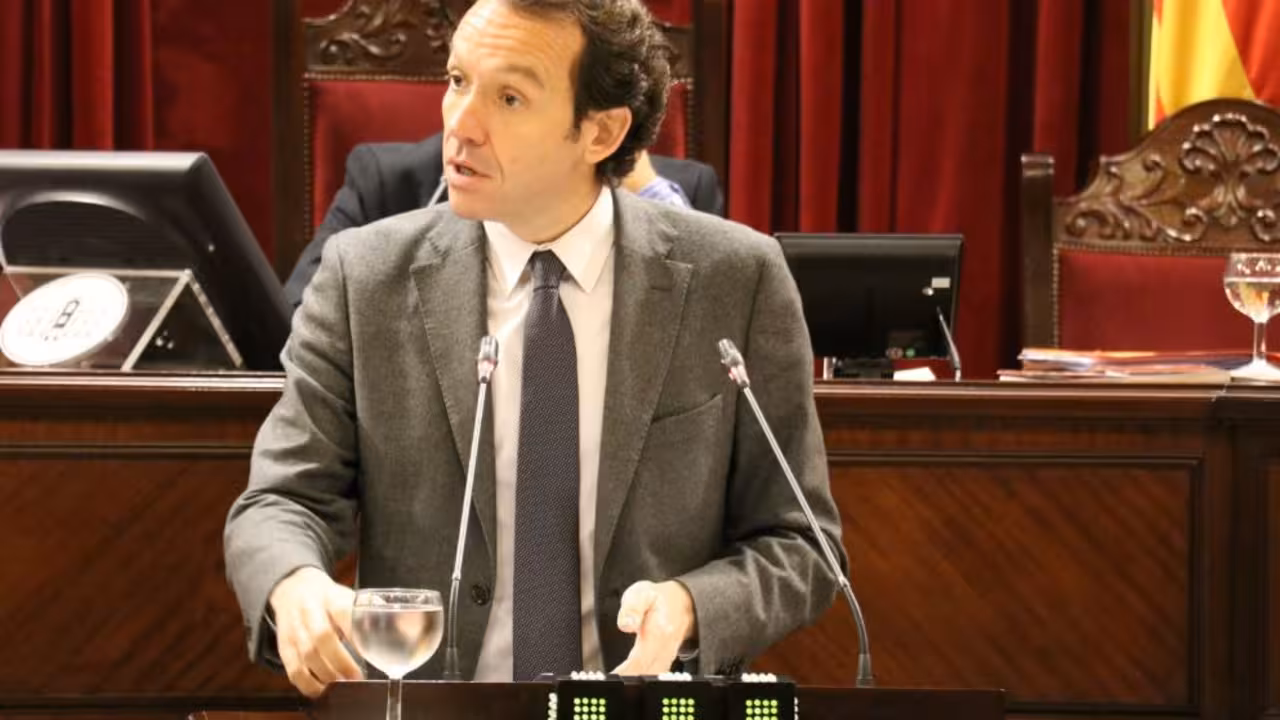 Parlament