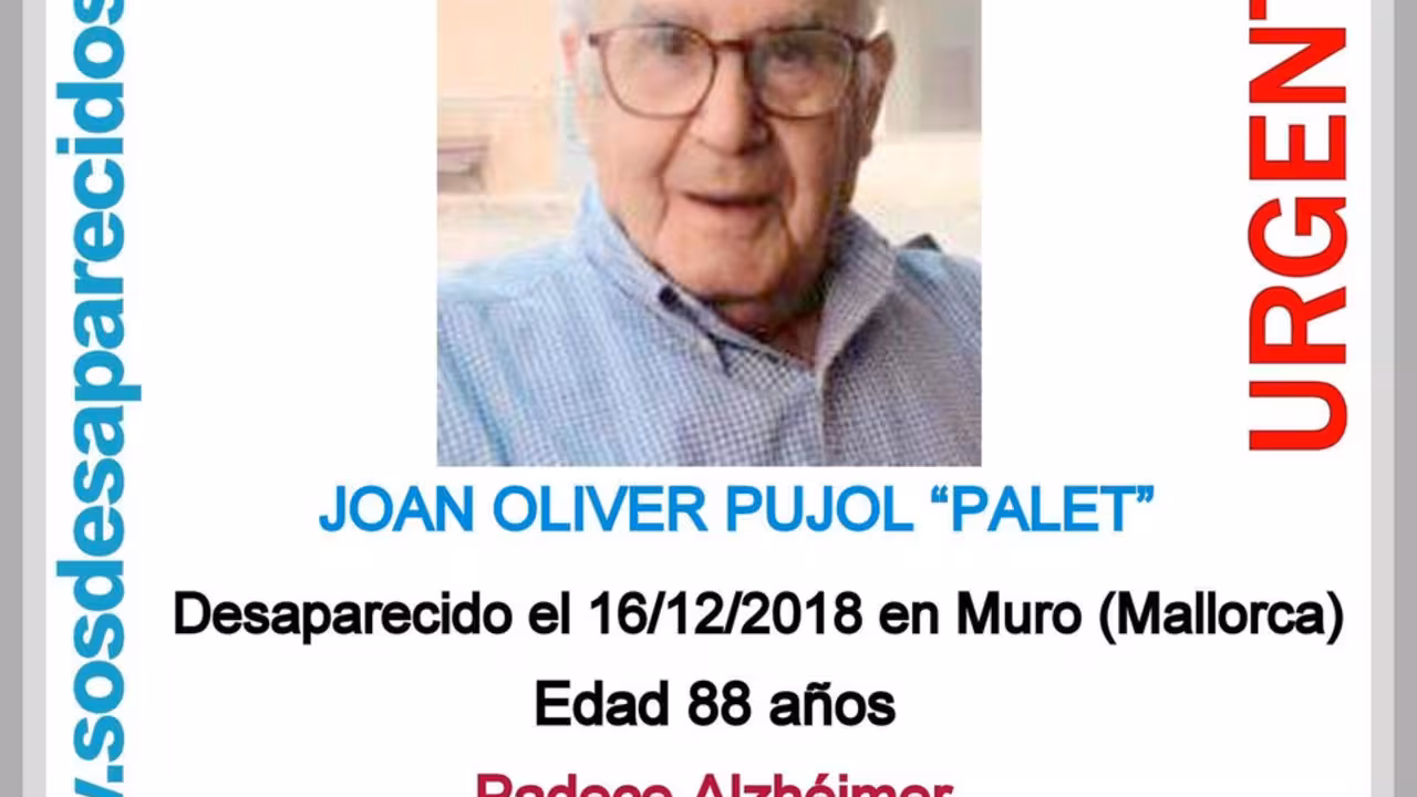 |Muro